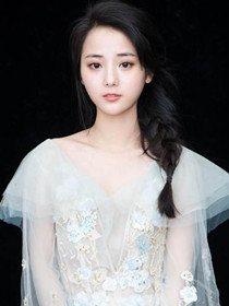 ����������Ա��_ȫ����Ա�������