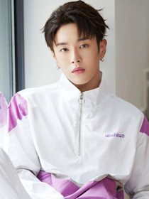 ����������Ա��_ȫ����Ա�������