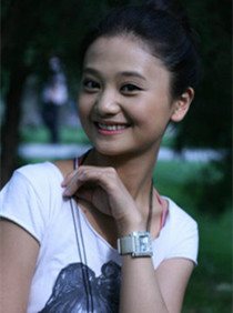 ���һؼ���Ա��_ȫ����Ա�������_��Ӱ