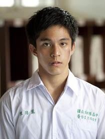 ���һؼ���Ա��_ȫ����Ա�������_��Ӱ