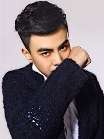 ���ǵİ�����Ա��_ȫ����Ա�������_��Ӱ