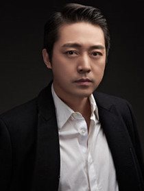 ����ɽ����Ա��_ȫ����Ա�������_��Ӱ