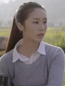 ����ɽ����Ա��_ȫ����Ա�������_��Ӱ