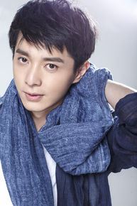 9��������Ա��_ȫ����Ա�������