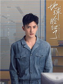 ������������Ա��_ȫ����Ա�������