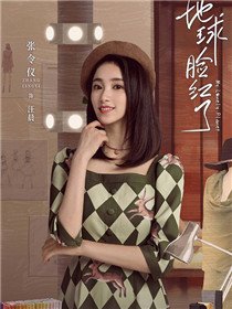 ������������Ա��_ȫ����Ա�������