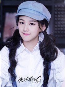 ������������Ա��_ȫ����Ա�������