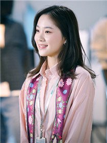 ������������Ա��_ȫ����Ա�������