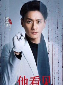 ���������������Ա��_ȫ����Ա�������