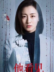 ���������������Ա��_ȫ����Ա�������