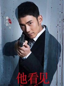 ���������������Ա��_ȫ����Ա�������