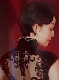 ��˼С��̽������Ա��_ȫ����Ա�������