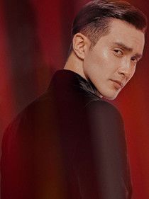 ��˼С��̽������Ա��_ȫ����Ա�������