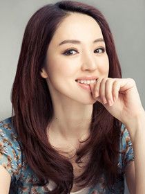 ��˼С��̽������Ա��_ȫ����Ա�������