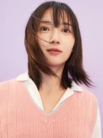 ��˼С��̽������Ա��_ȫ����Ա�������