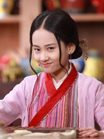 �����������⴫��Ա��_ȫ����Ա�������