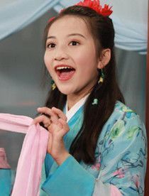 �����������⴫��Ա��_ȫ����Ա�������