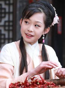 �����������⴫��Ա��_ȫ����Ա�������