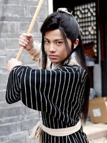 �����������⴫��Ա��_ȫ����Ա�������