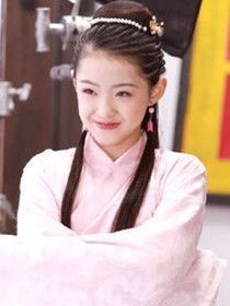 �����������⴫��Ա��_ȫ����Ա�������