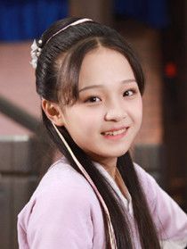 �����������⴫��Ա��_ȫ����Ա�������