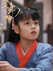 �����������⴫��Ա��_ȫ����Ա�������