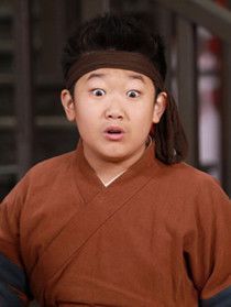 �����������⴫��Ա��_ȫ����Ա�������