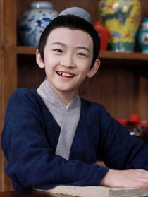 �����������⴫��Ա��_ȫ����Ա�������