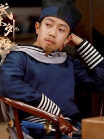 �����������⴫��Ա��_ȫ����Ա�������