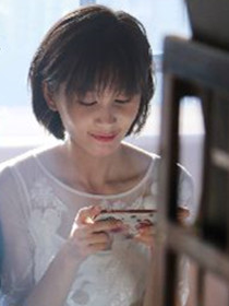 ʱ��������Ա��_ȫ����Ա�������_��Ӱ