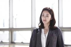 ����������������Ա��_ȫ����Ա�������_��Ӱ