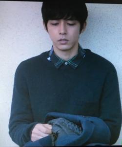 ����������������Ա��_ȫ����Ա�������_��Ӱ