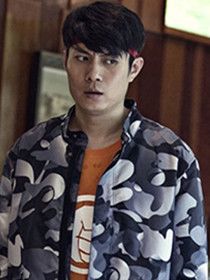 �˼�ϲ����Ա��_ȫ����Ա�������_��Ӱ