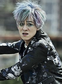 �˼�ϲ����Ա��_ȫ����Ա�������_��Ӱ