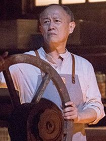 �˼�ϲ����Ա��_ȫ����Ա�������_��Ӱ