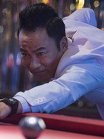 �˼�ϲ����Ա��_ȫ����Ա�������_��Ӱ