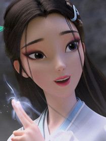 ���ߣ�Ե����Ա��_ȫ����Ա�������_��Ӱ