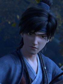 ���ߣ�Ե����Ա��_ȫ����Ա�������_��Ӱ