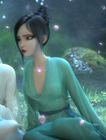 ���ߣ�Ե����Ա��_ȫ����Ա�������_��Ӱ