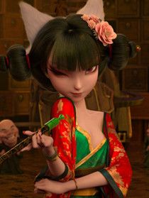 ���ߣ�Ե����Ա��_ȫ����Ա�������_��Ӱ