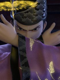 ���ߣ�Ե����Ա��_ȫ����Ա�������_��Ӱ