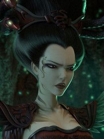 ���ߣ�Ե����Ա��_ȫ����Ա�������_��Ӱ