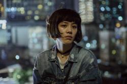 �εı�����Ա��_ȫ����Ա�������_��Ӱ