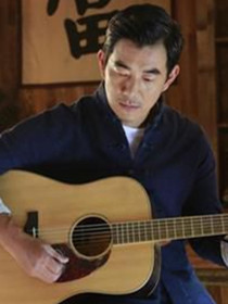 ʱ��������Ա��_ȫ����Ա�������_��Ӱ