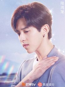 ����������һҹ��Ա��_ȫ����Ա�������