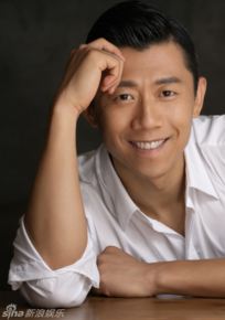 �Ŷ����о�2��Ա��_ȫ����Ա�������