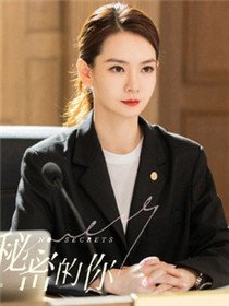 û�����ܵ�����Ա��_ȫ����Ա�������