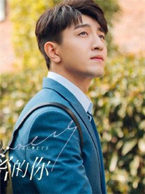 û�����ܵ�����Ա��_ȫ����Ա�������