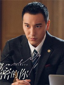 û�����ܵ�����Ա��_ȫ����Ա�������