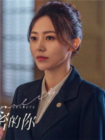 û�����ܵ�����Ա��_ȫ����Ա�������